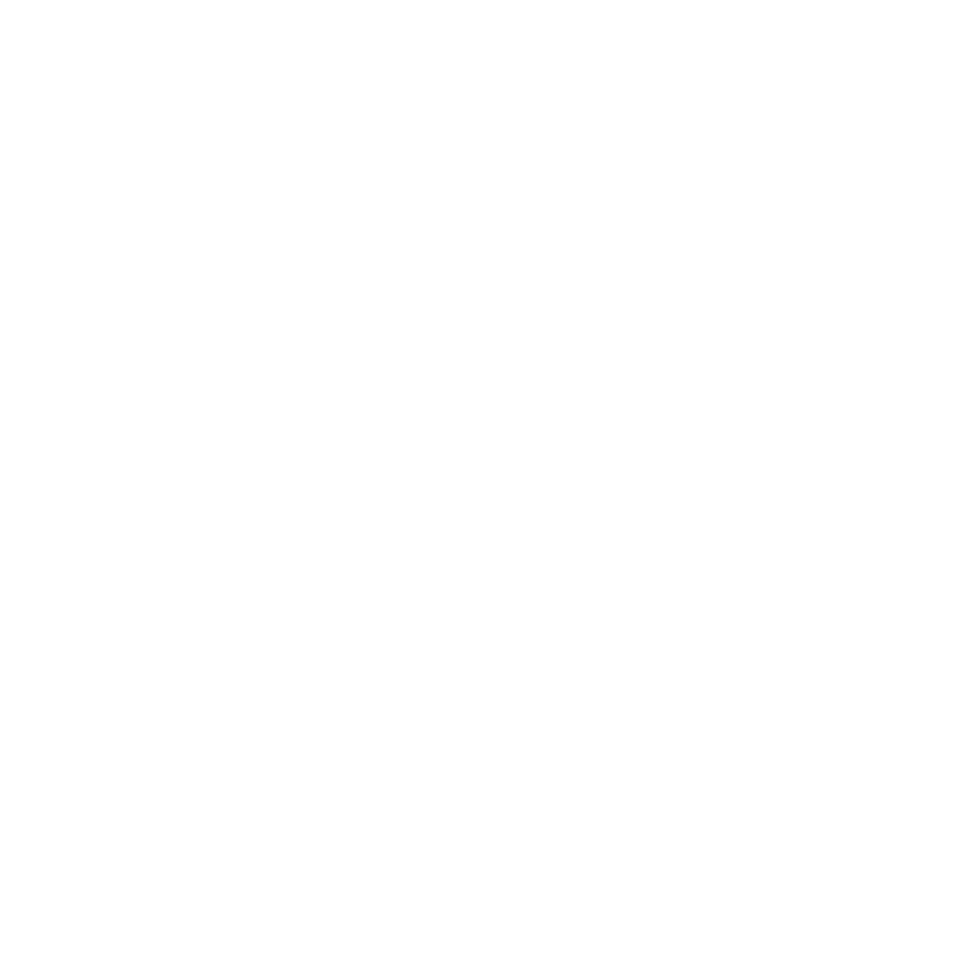 Dragon Edge Group – Best Places to Work
